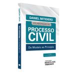 Colaboracao-No-Processo-Civil---5ª-Edicao