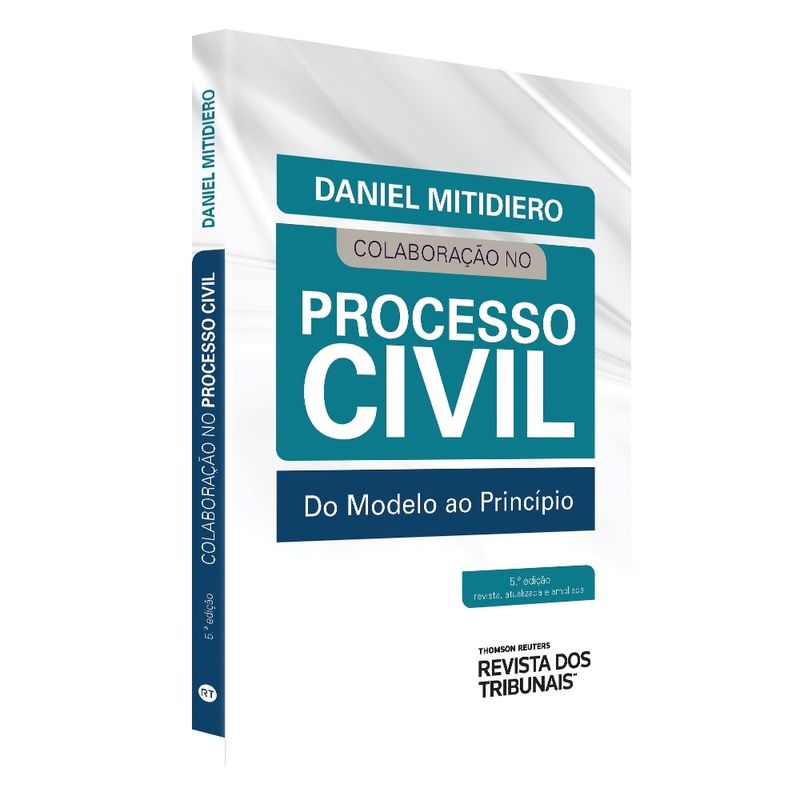 Colaboracao-No-Processo-Civil---5ª-Edicao