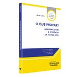 O-Que-Provar-