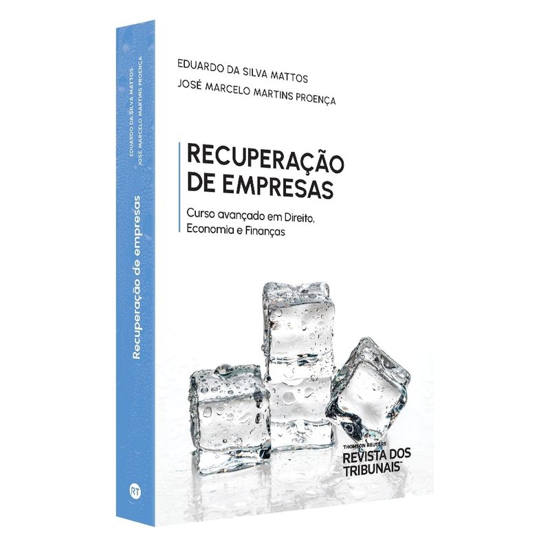 Recuperacao-De-Empresas