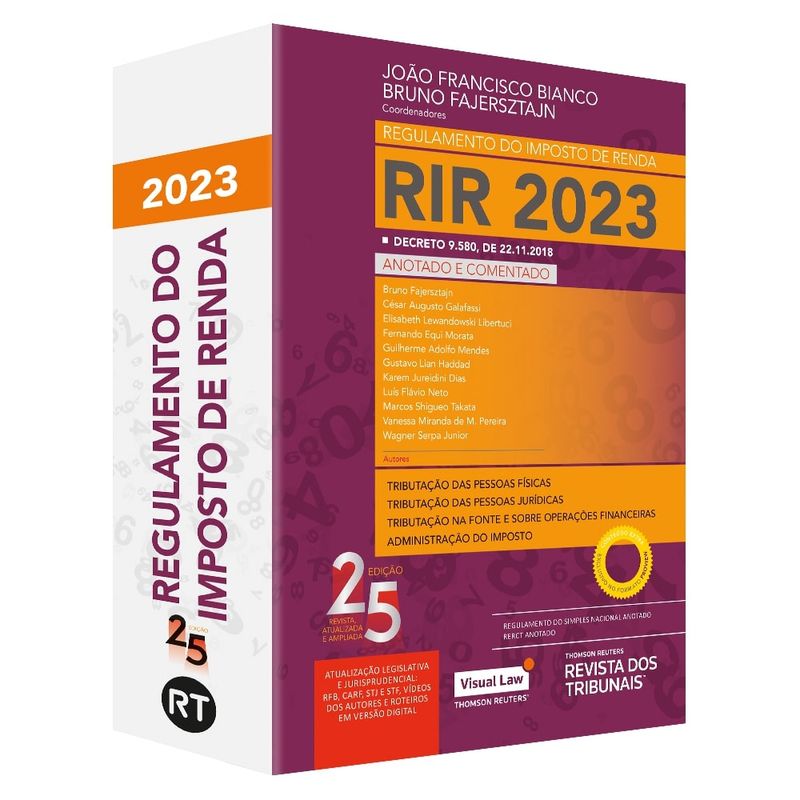 A fixação das taxas do imposto sobre produtos petrolíferos e energéticos  (ISP) - agosto 2023 - Know-How - RFF Advogados, direito fiscal e empresarial