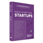 Manual-De-Direito-Para-Startups---3ª-Edicao