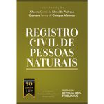 Registro-Civil-De-Pessoas-Naturais---1ª-Edicao