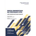 Prova-Emprestada-No-Processo-Civil---1ª-Edicao