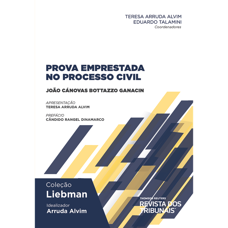 Prova-Emprestada-No-Processo-Civil---1ª-Edicao