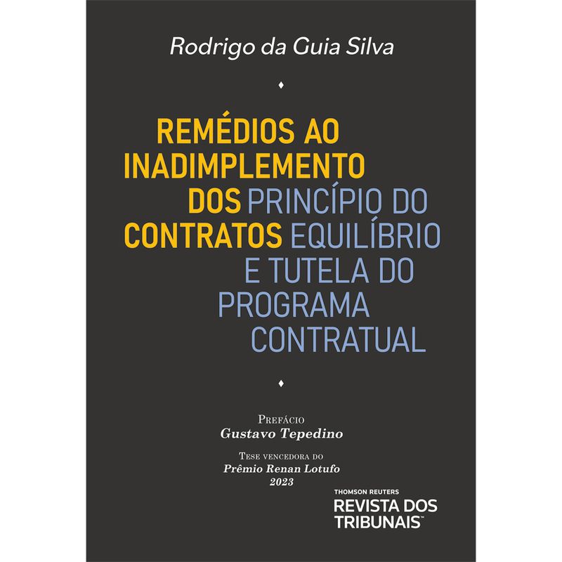 Remedios-Ao-Inadimplemento-Dos-Contratos---1ª-Edicao