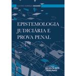 Epistemologia-Judiciaria-E-Prova-Penal---2ª-Edicao