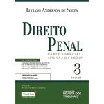 Direito-Penal---Volume-3---4ª--Edicao