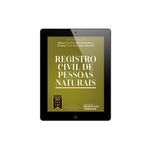 E-book---Registro-Civil-De-Pessoas-Naturais---1ª-Edicao