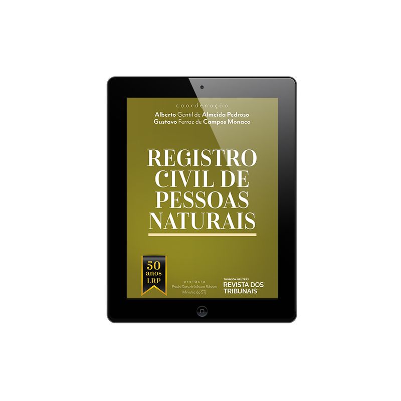 E-book---Registro-Civil-De-Pessoas-Naturais---1ª-Edicao