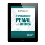 E-book---Responsabilidade-Penal-Da-Pessoa-Juridica---3ª-Edicao