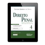 E-book---Direito-Penal---Volume-4---4ª--Edicao
