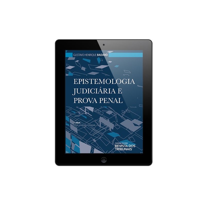 E-book---Epistemologia-Judiciaria-E-Prova-Penal---2ª-Edicao