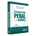 Responsabilidade-Penal-Da-Pessoa-Juridica---3ª-Edicao