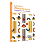 Direito-Da-Cidade-Inteligente---1ª-Edicao