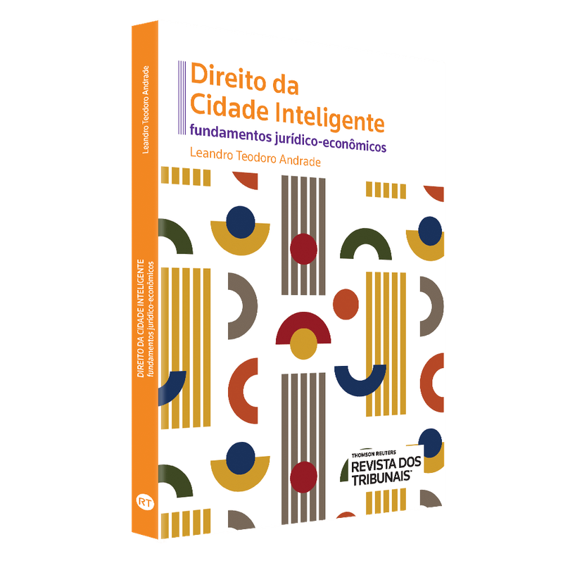 Direito-Da-Cidade-Inteligente---1ª-Edicao