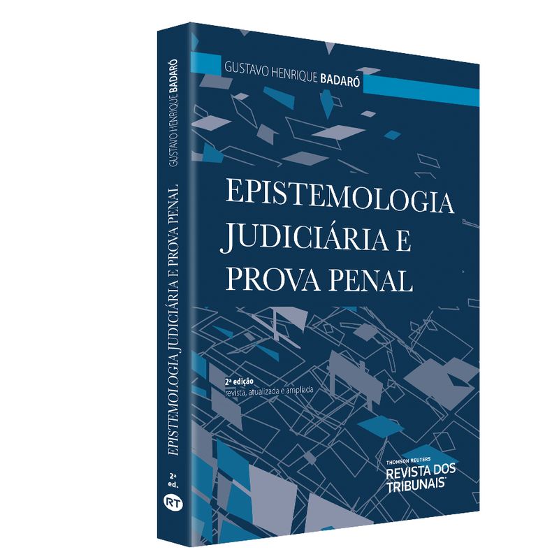 Epistemologia-Judiciaria-E-Prova-Penal---2ª-Edicao