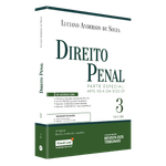 Direito-Penal---Volume-3---4ª--Edicao