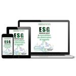 E-book---Esg---Interesse-Social-E-Responsabilidade-Dos-Administradores-De-Companhia---1ª-Edicao