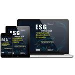 E-book---Esg---Interesse-Social-E-Responsabilidade-Dos-Administradores-De-Companhia---1ª-Edicao---Com-Inovacao