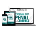 E-book---Responsabilidade-Penal-Da-Pessoa-Juridica---3ª-Edicao