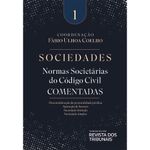 Legislacao-Societaria-Comentada---Volume-1---1ª-Edicao