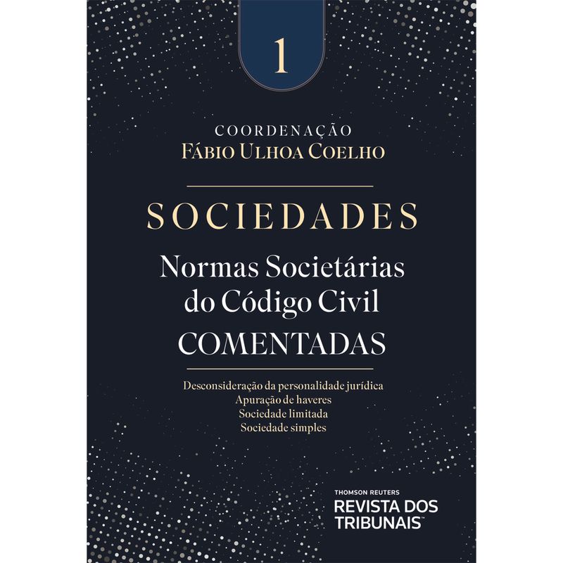 Legislacao-Societaria-Comentada---Volume-1---1ª-Edicao