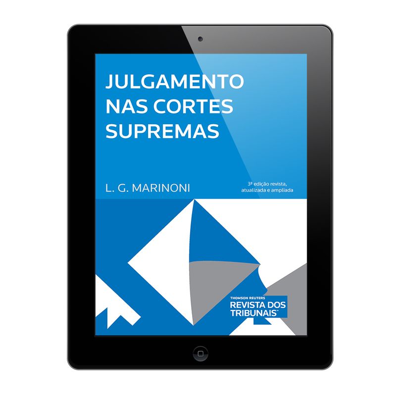 E-book---Julgamento-nas-Cortes-Supremas---3ª-Edicao