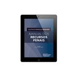 E-book---Manual-dos-Recursos-Penais---6ª-Edicao