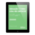 E-book---Direito-das-Obrigacoes-e-Teoria-Geral-dos-Contratos---23ª-Edicao