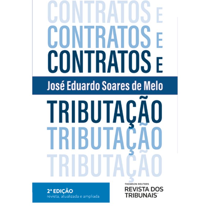 Contratos-e-Tributacao---2ª-Edicao