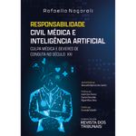 Responsabilidade-Civil-Medica-e-Inteligencia-Artificial---1ª-Edicao