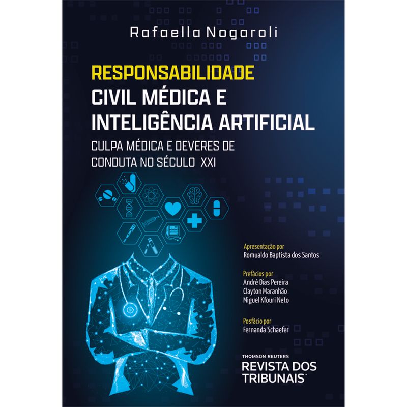 Responsabilidade-Civil-Medica-e-Inteligencia-Artificial---1ª-Edicao