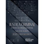 Justica-Criminal---Volume-2---1ª-Edicao