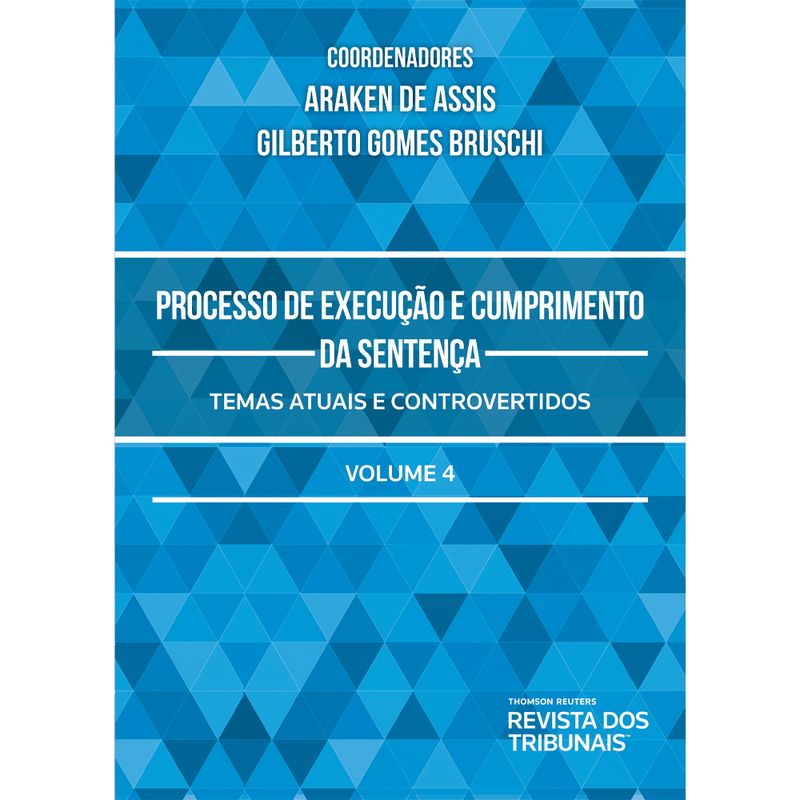 Processo-de-Execucao-e-Cumprimento-da-Sentenca---Volume-4---1ª-Edicao