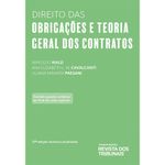 Direito-das-Obrigacoes-e-Teoria-Geral-dos-Contratos---23ª-Edicao