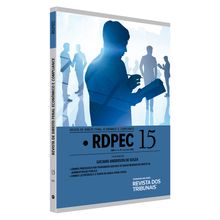 RDPec 15