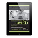 E-book---RDAI-26---1ª-Edicao