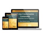 E-book---Lei-das-Criptomoedas-Comentada