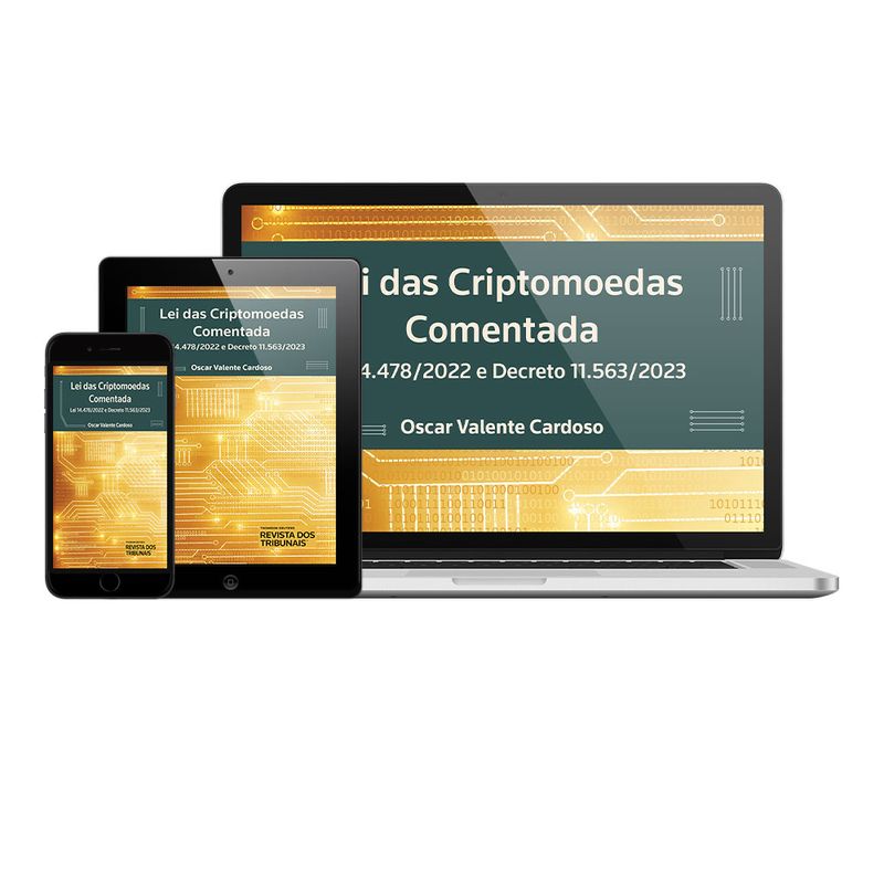 E-book---Lei-das-Criptomoedas-Comentada