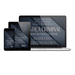 E-book---Justica-Criminal---Volume-2---1ª-Edicao