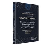 Legislacao-Societaria-Comentada---Volume-1---1ª-Edicao