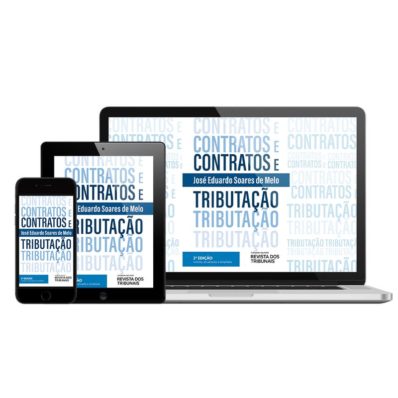 E-book---Contratos-e-Tributacao---2ª-Edicao