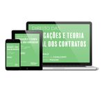 E-book---Direito-das-Obrigacoes-e-Teoria-Geral-dos-Contratos---23ª-Edicao