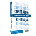 Contratos-e-Tributacao---2ª-Edicao