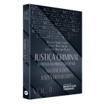 Justica-Criminal---Volume-2---1ª-Edicao