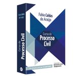 Curso-de-Processo-Civil---1ª-Edicao