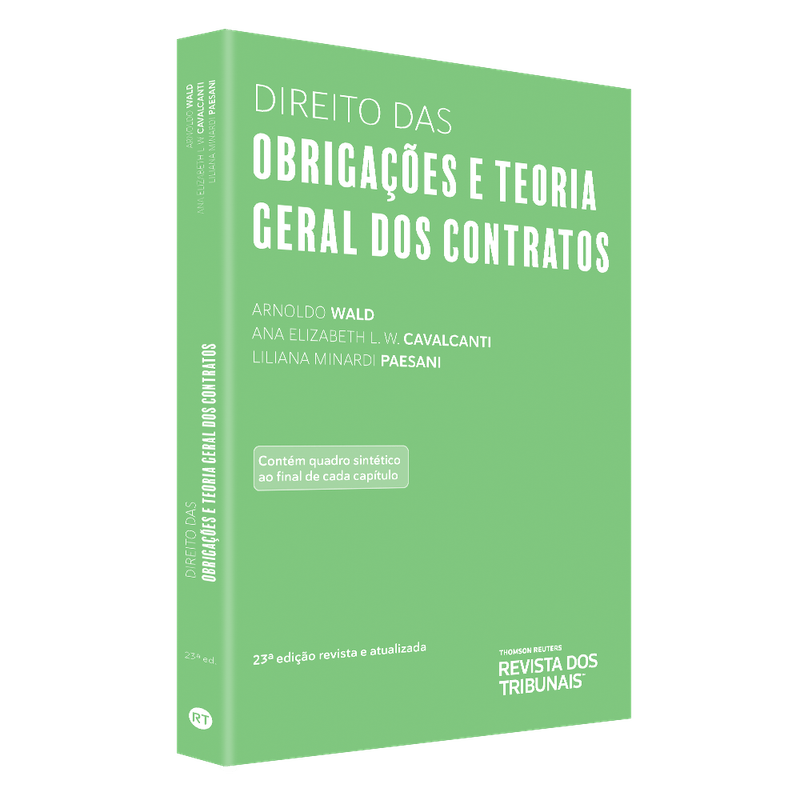 Direito-das-Obrigacoes-e-Teoria-Geral-dos-Contratos---23ª-Edicao