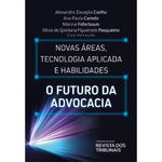 Novas-Areas-Tecnologia-Aplicada-e-Habilidades---1ª-Edicao