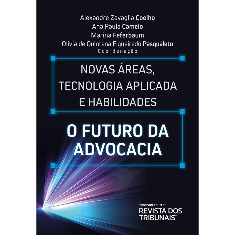 Novas-Areas-Tecnologia-Aplicada-e-Habilidades---1ª-Edicao